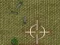 Jwèt Ragdoll Cannon 2 sou entènèt