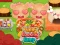 Jwèt Funny Cooking Camp sou entènèt
