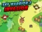 Jwèt Sky Warrior 2 Invasion sou entènèt