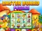 Jwèt EASTER BOARD PUZZLES sou entènèt