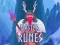 Jwèt Master of Runes sou entènèt