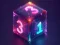 Jwèt Jelly Math 3D sou entènèt
