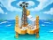 Jwèt Oil tycoon 2 sou entènèt