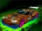 Jwèt Pimp My Street Racing Car sou entènèt