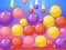 Jwèt Farm Bubbles sou entènèt
