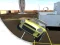 Jwèt Stunt Crash Car 4 Fun sou entènèt