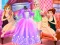 Jwèt Princesses Dreamy Dress sou entènèt