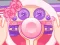 Jwèt Princess Driver Quiz sou entènèt