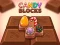 Jwèt Candy Blocks sou entènèt