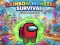 Jwèt Rainbow Monster Survival sou entènèt