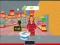 Jwèt Market Shopping Simulator sou entènèt