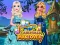 Jwèt BFF Fairytale Makeover sou entènèt