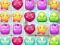 Jwèt Cartoon Candy Deluxe sou entènèt
