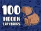 Jwèt 100 Hidden Capybaras sou entènèt