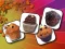 Jwèt Muffins Memory Match sou entènèt