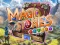 Jwèt Magic Stones sou entènèt