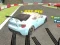 Jwèt Turbo Drift sou entènèt