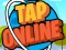 Jwèt Tap Online sou entènèt