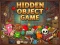 Jwèt Hidden Object Game sou entènèt