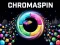 Jwèt CHROMASPIN sou entènèt