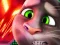 Jwèt Talking Tom Match 3 sou entènèt