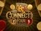Jwèt Connect Four Evolved sou entènèt