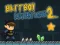Jwèt Battboy Adventure 2 sou entènèt