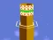 Jwèt Build Tower sou entènèt
