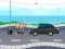 Jwèt Crazy Road Runner sou entènèt