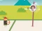 Jwèt Small Archer sou entènèt
