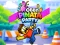 Jwèt Obby Pinata Party sou entènèt