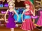 Jwèt Princesses Closet sou entènèt