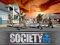 Jwèt Society FPS sou entènèt
