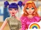 Jwèt BFFs Black Friday Collection sou entènèt