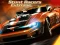 Jwèt Stunt Racers Extreme sou entènèt