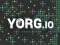Jwèt Yorg.io sou entènèt