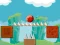 Jwèt Fun Gravity Ball sou entènèt