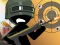 Jwèt Crazy Sniper Shooter sou entènèt