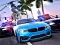Jwèt Racing Horizon sou entènèt