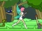Jwèt Fairy Wingerella sou entènèt