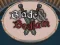 Jwèt Blade & Bedlam sou entènèt