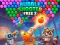 Jwèt Bubble Shooter Free 3 sou entènèt