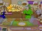 Jwèt Maggie Bread Rush sou entènèt