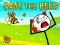 Jwèt Save the Bees sou entènèt