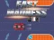Jwèt Fast Madness sou entènèt
