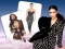Jwèt Kim Kardashian Memory Card Match sou entènèt