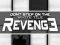 Jwèt Dont Step on the White Tile Revenge sou entènèt