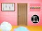 Jwèt Princess Escape sou entènèt