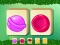 Jwèt Mahjong Candy sou entènèt