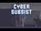 Jwèt Cyber Subsist sou entènèt